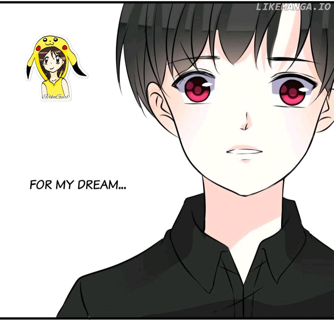 How the Princess Became the Queen Chapter 78 - page 21