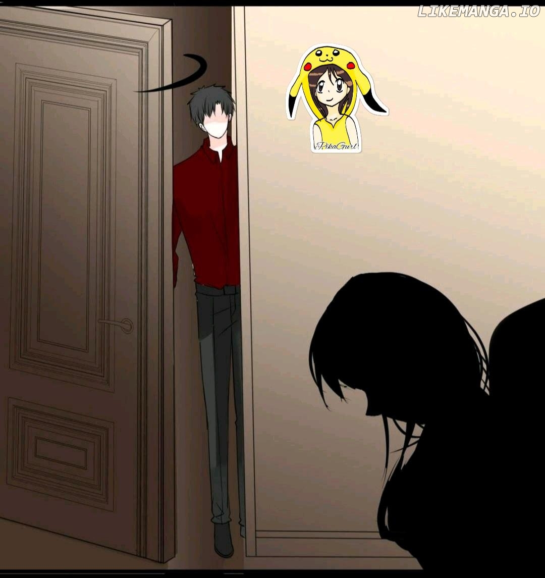 How the Princess Became the Queen Chapter 78 - page 30