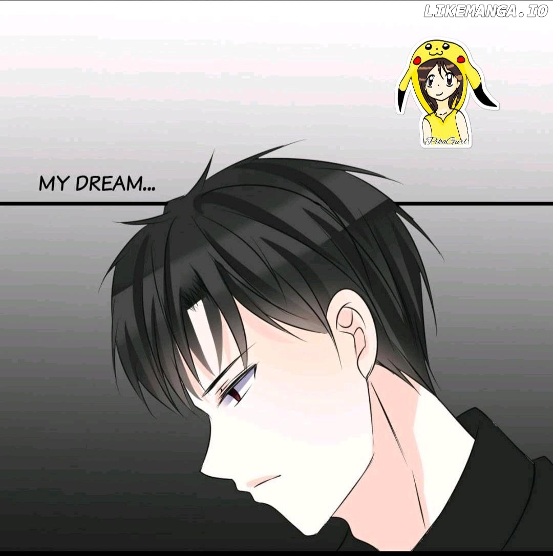 How the Princess Became the Queen Chapter 78 - page 42