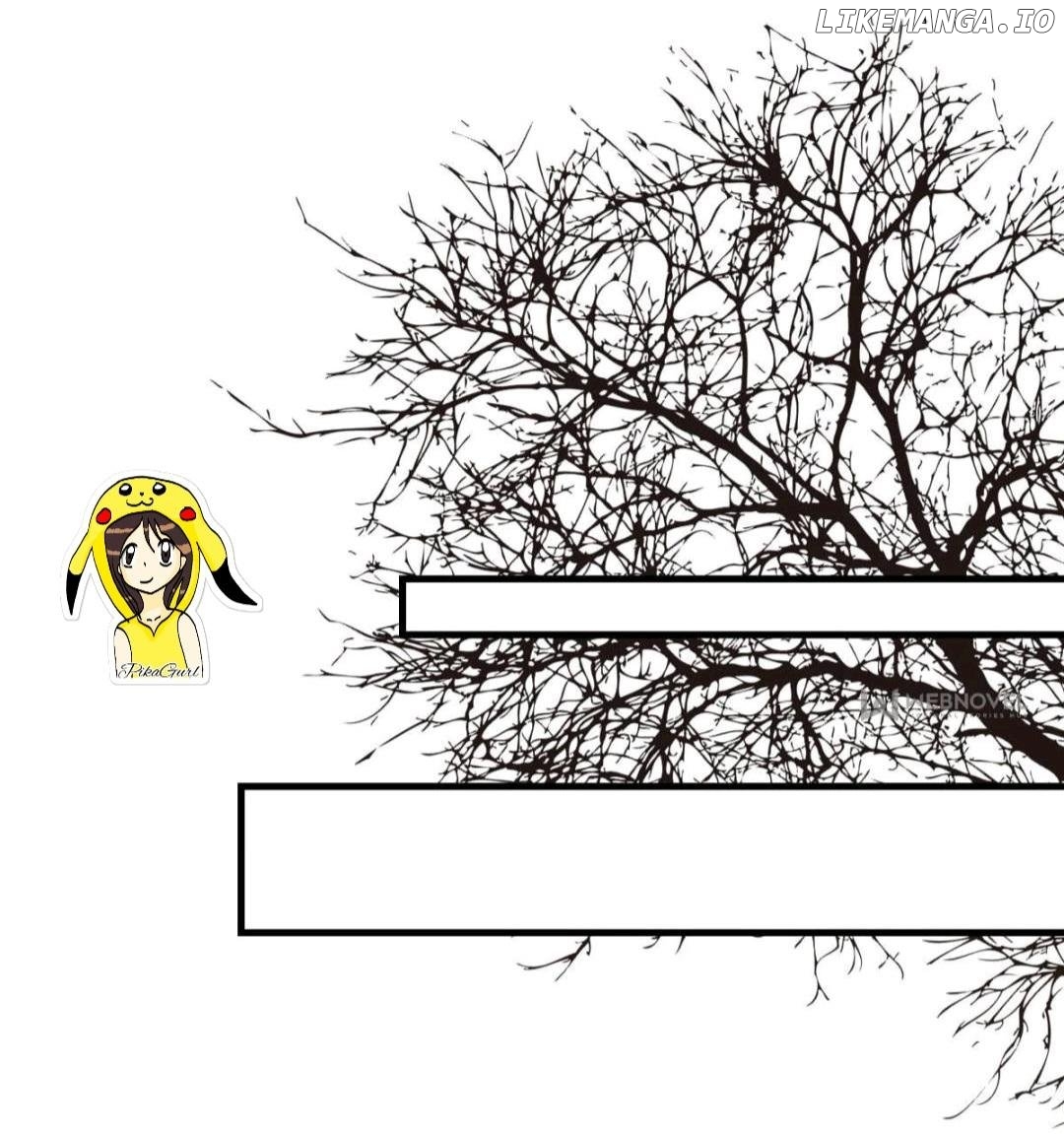 How the Princess Became the Queen Chapter 78 - page 44