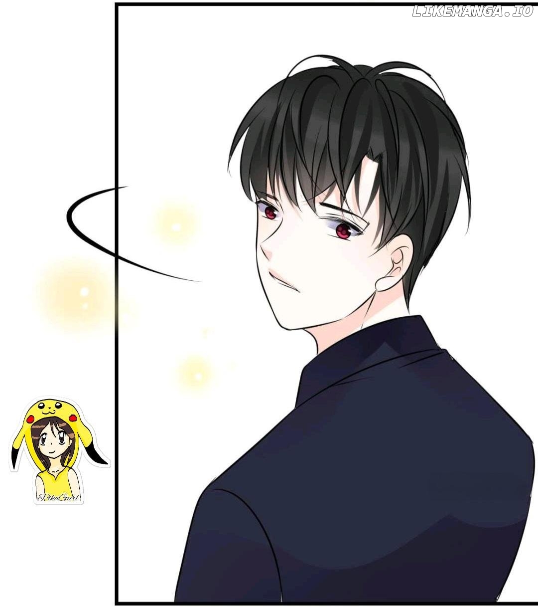 How the Princess Became the Queen Chapter 78 - page 66