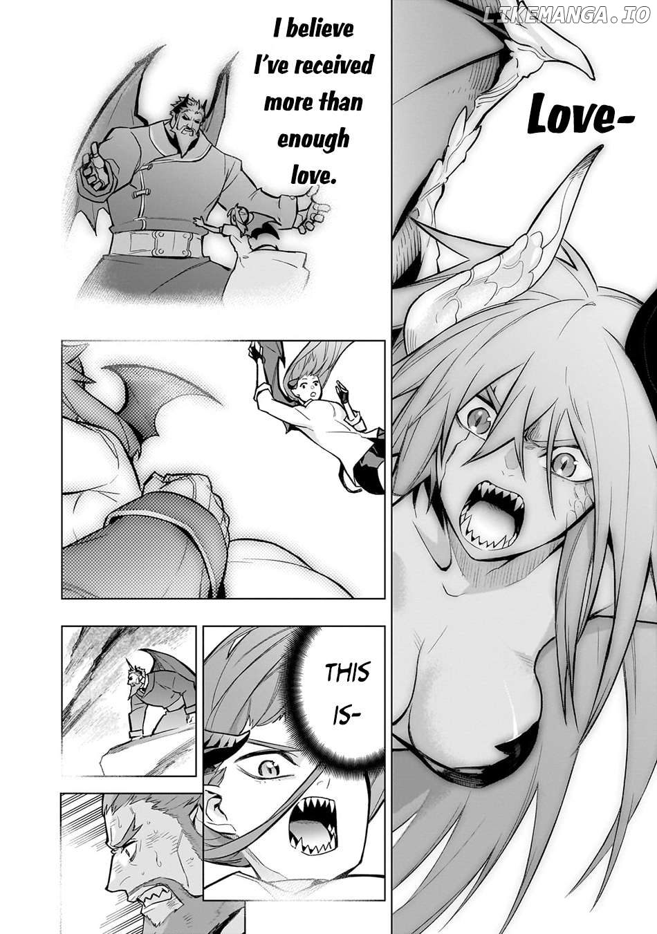 Black Summoner Chapter 158 - page 3