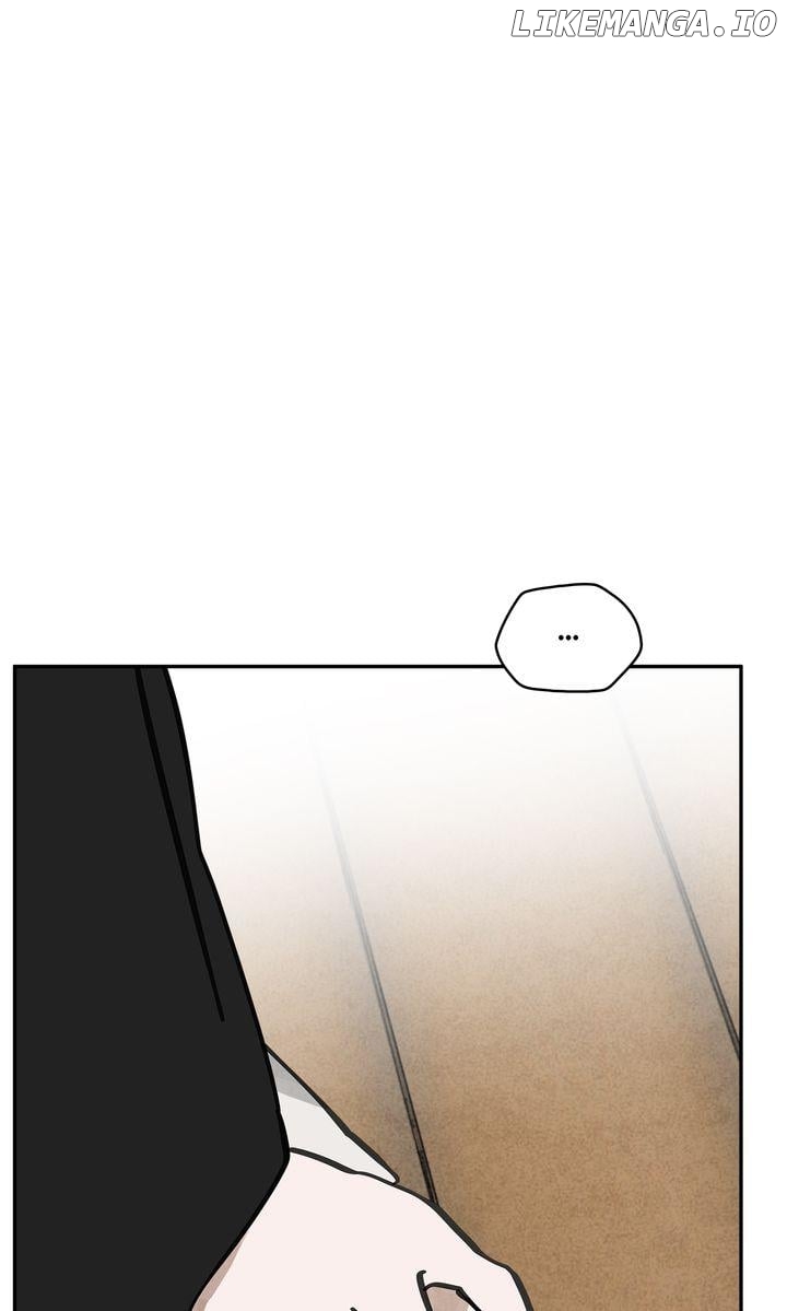 Paljae, Child of Winter Chapter 108 - page 1