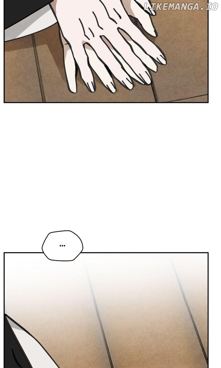 Paljae, Child of Winter Chapter 108 - page 2