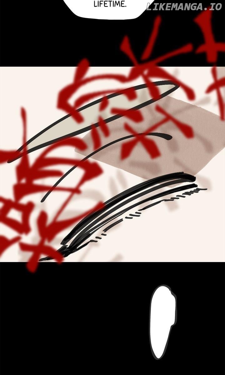 Paljae, Child of Winter Chapter 108 - page 59