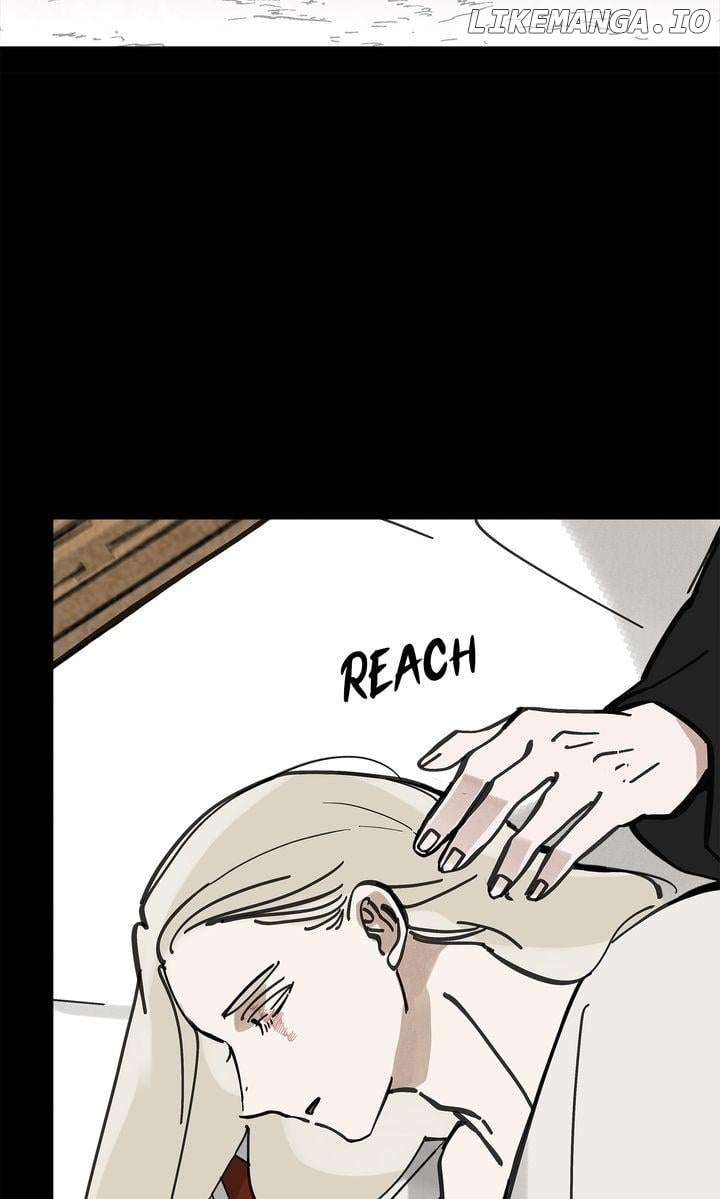 Paljae, Child of Winter Chapter 108 - page 64