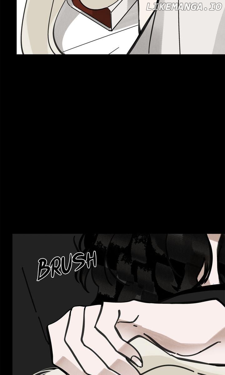 Paljae, Child of Winter Chapter 108 - page 65