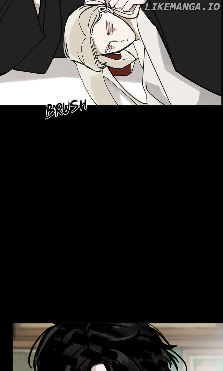 Paljae, Child of Winter Chapter 108 - page 67