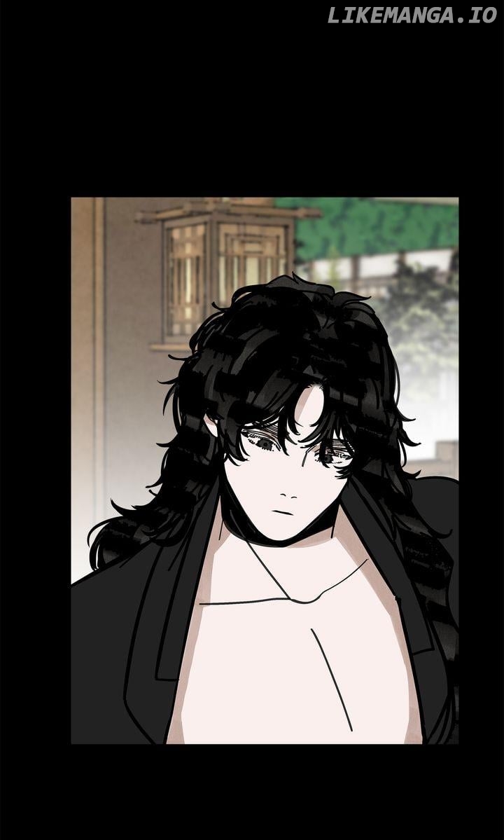 Paljae, Child of Winter Chapter 108 - page 72