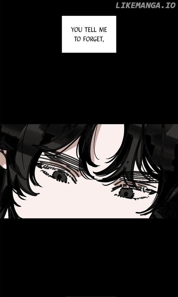 Paljae, Child of Winter Chapter 108 - page 73