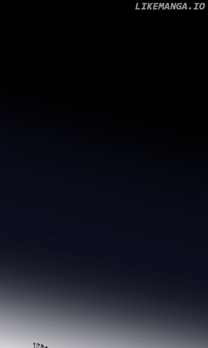 Paljae, Child of Winter Chapter 108 - page 76