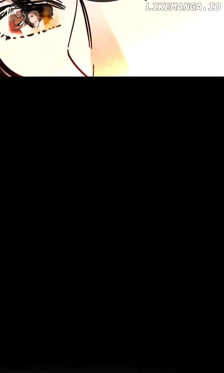 Paljae, Child of Winter Chapter 108 - page 81