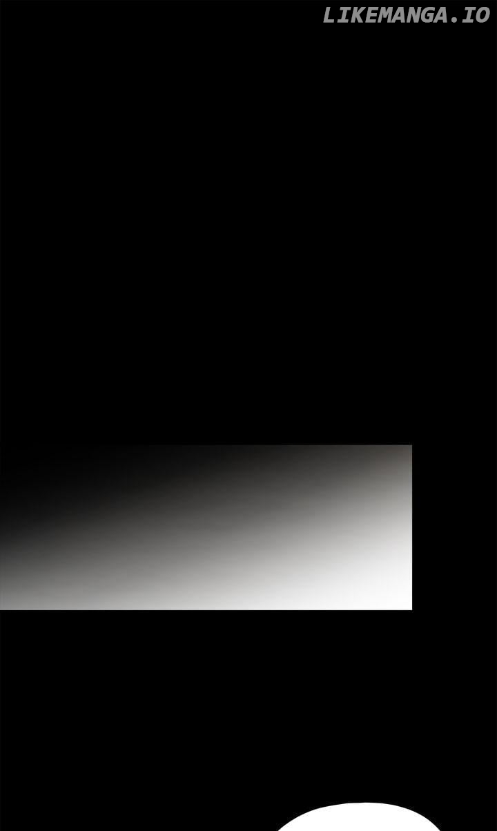 Paljae, Child of Winter Chapter 109 - page 1