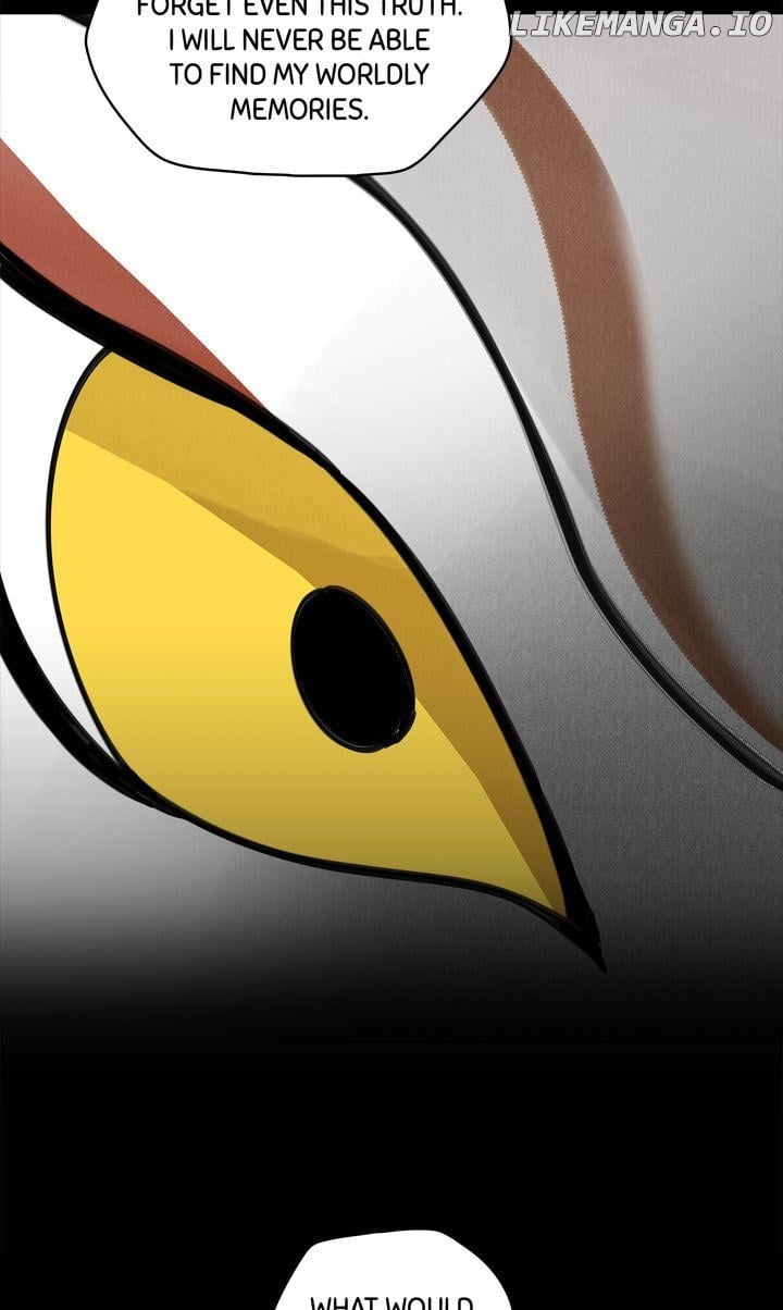 Paljae, Child of Winter Chapter 109 - page 78