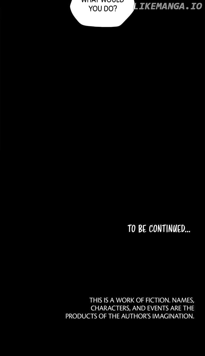 Paljae, Child of Winter Chapter 109 - page 79