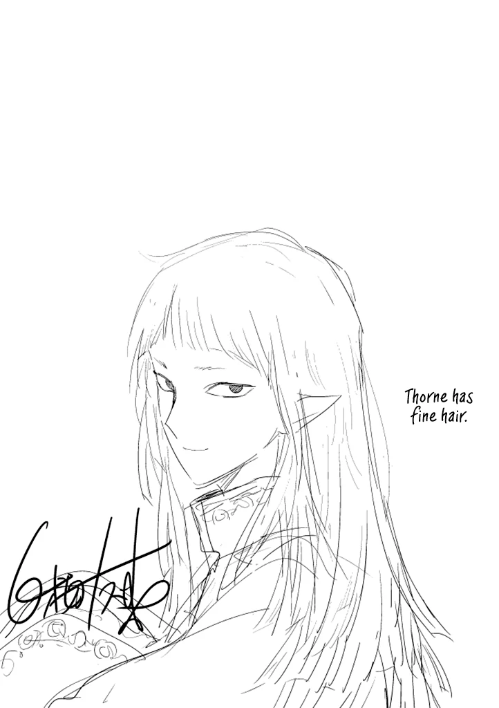 The One Within the Villainess Chapter 25.5 - page 10