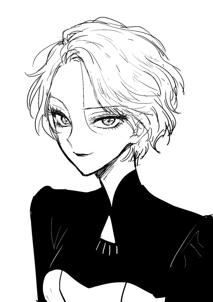 The One Within the Villainess Chapter 25.5 - page 11