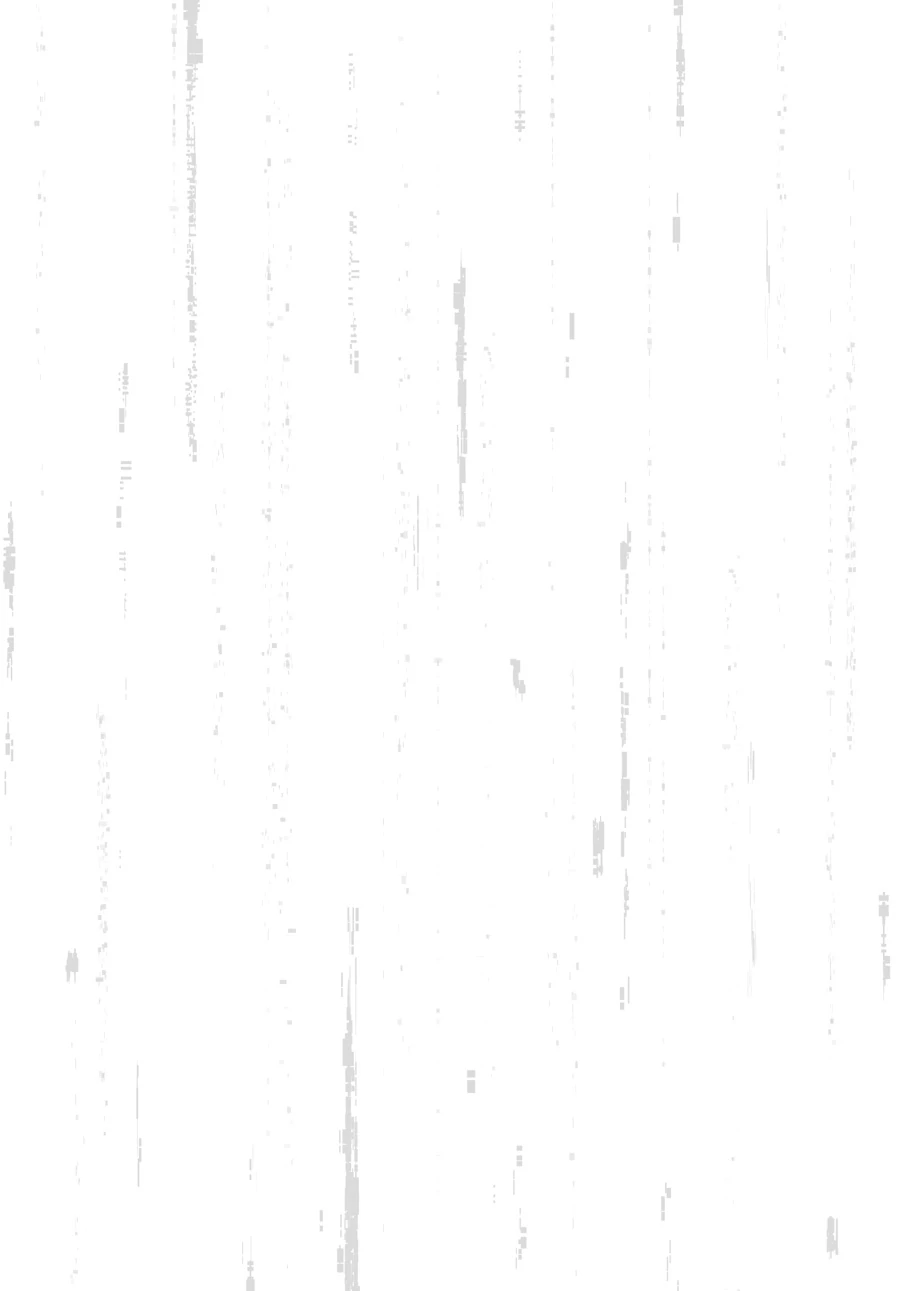 Detroit: Become Human - Tokyo Stories Chapter 4 - page 7