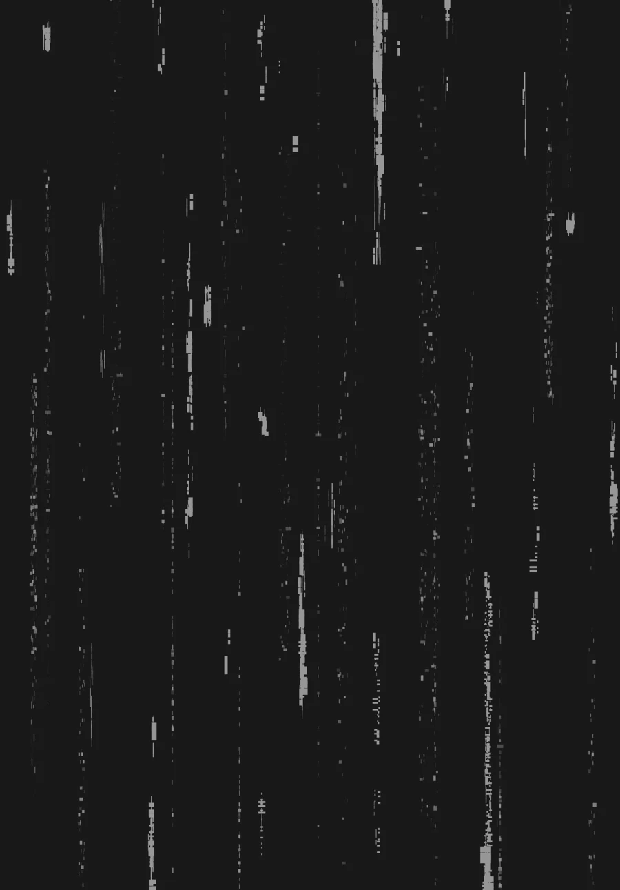 Detroit: Become Human - Tokyo Stories Chapter 5 - page 32