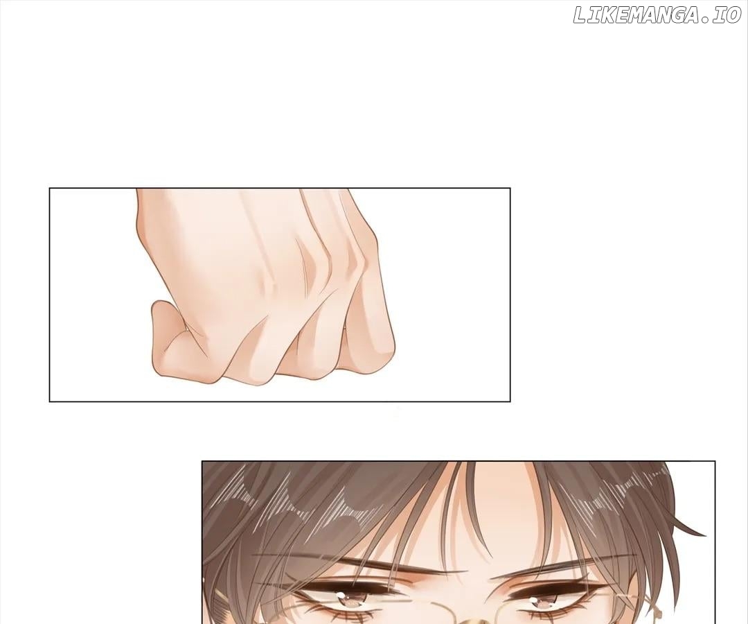 Pretty Woman Chapter 87 - page 1