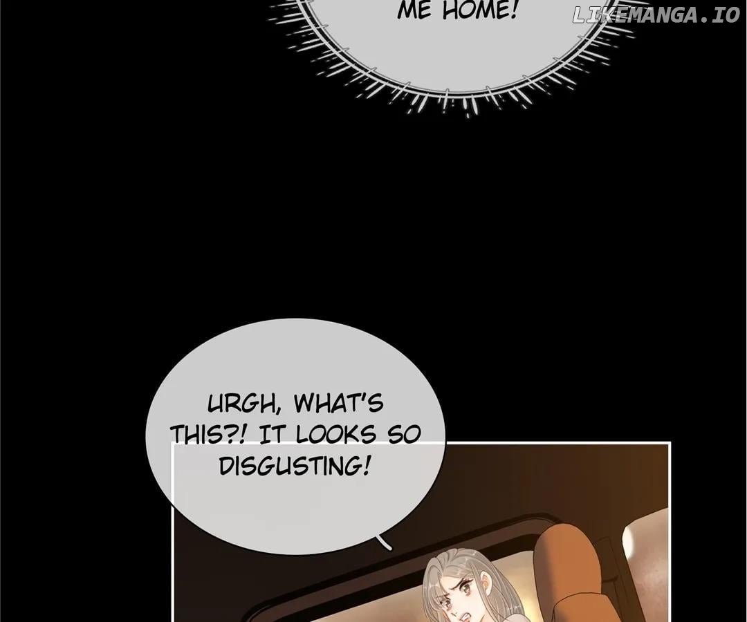 Pretty Woman Chapter 87 - page 12