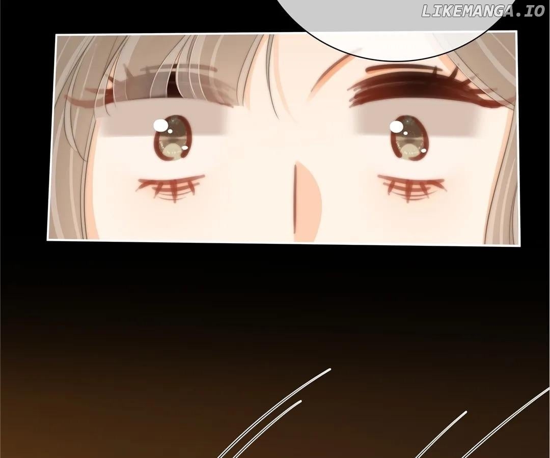 Pretty Woman Chapter 87 - page 16