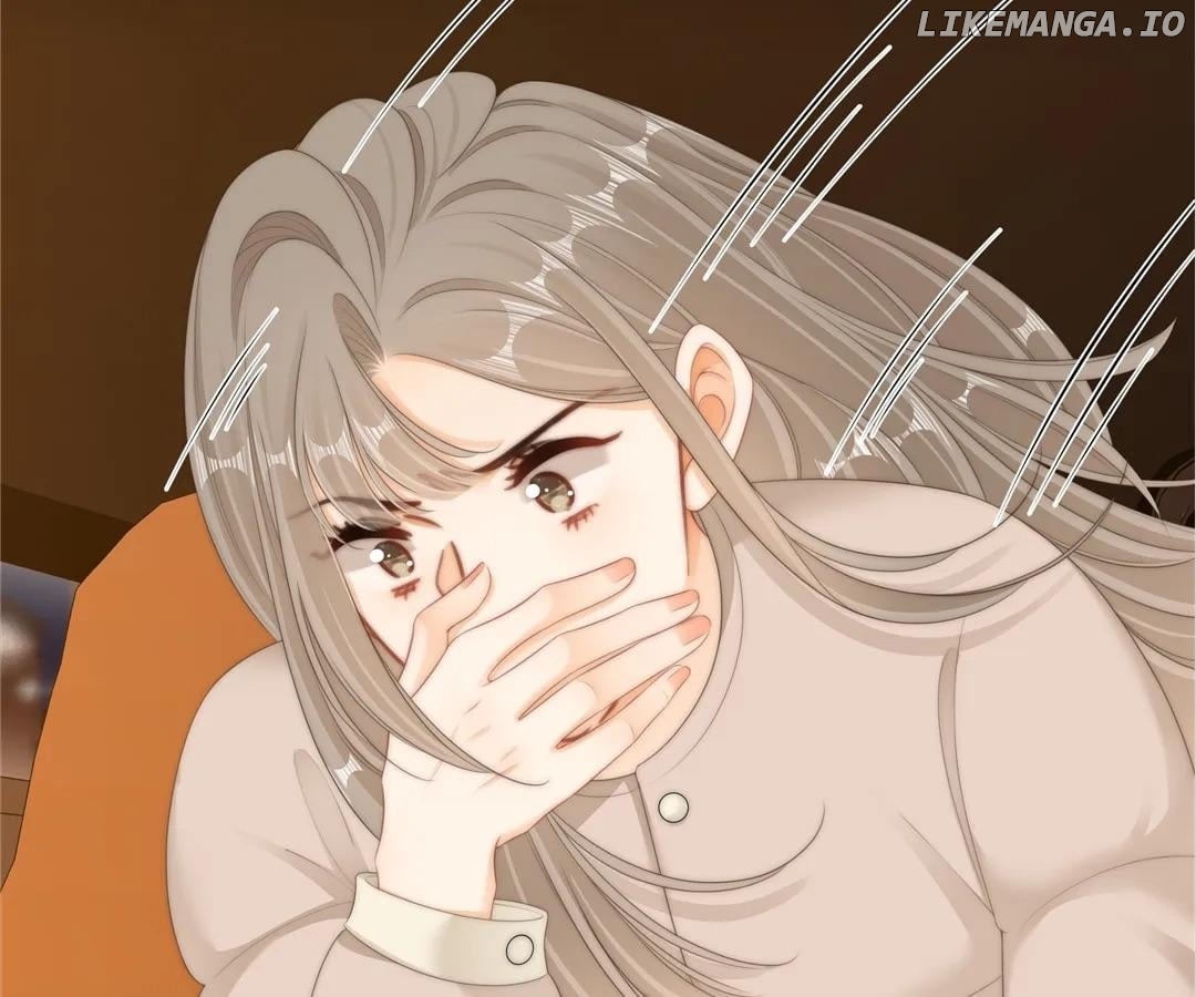 Pretty Woman Chapter 87 - page 17