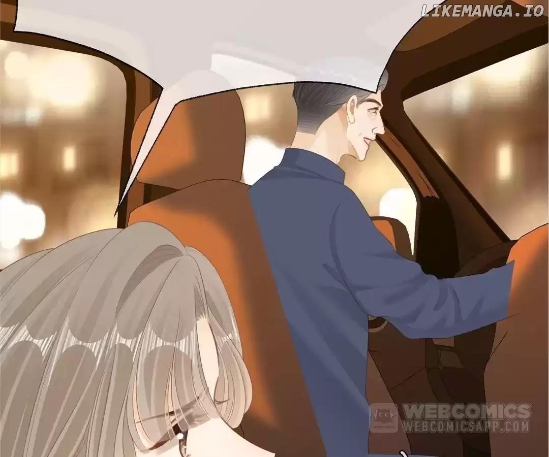 Pretty Woman Chapter 87 - page 19