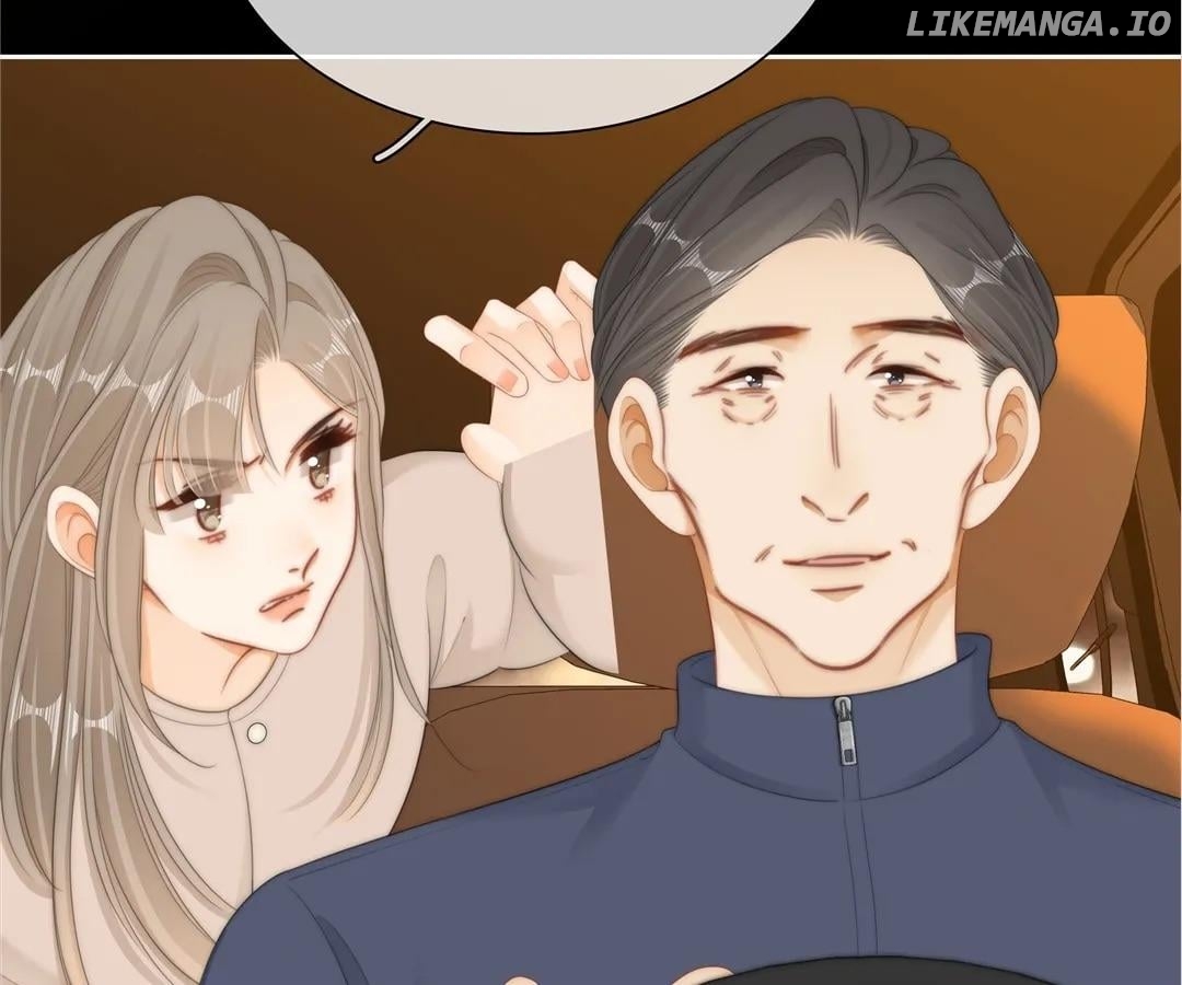 Pretty Woman Chapter 87 - page 21