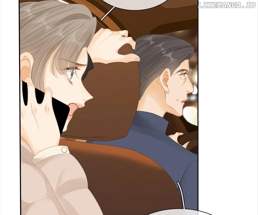 Pretty Woman Chapter 87 - page 24