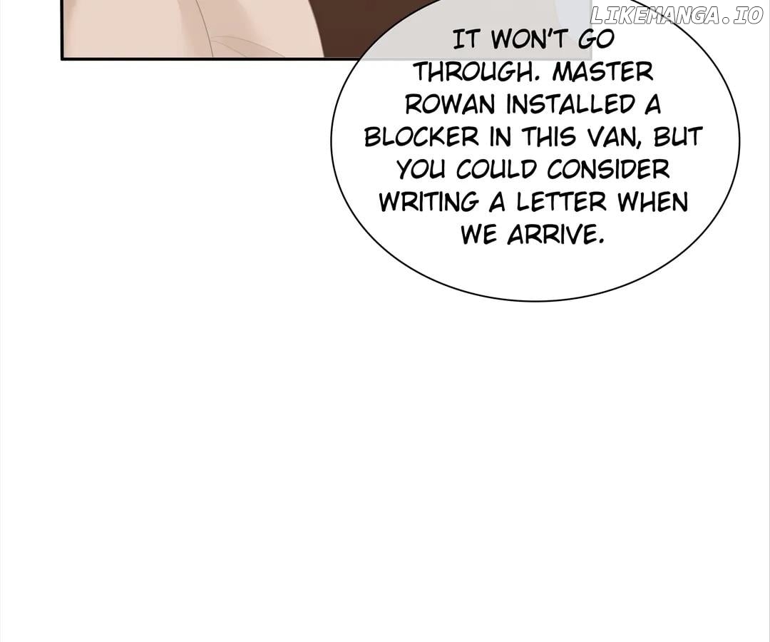 Pretty Woman Chapter 87 - page 25