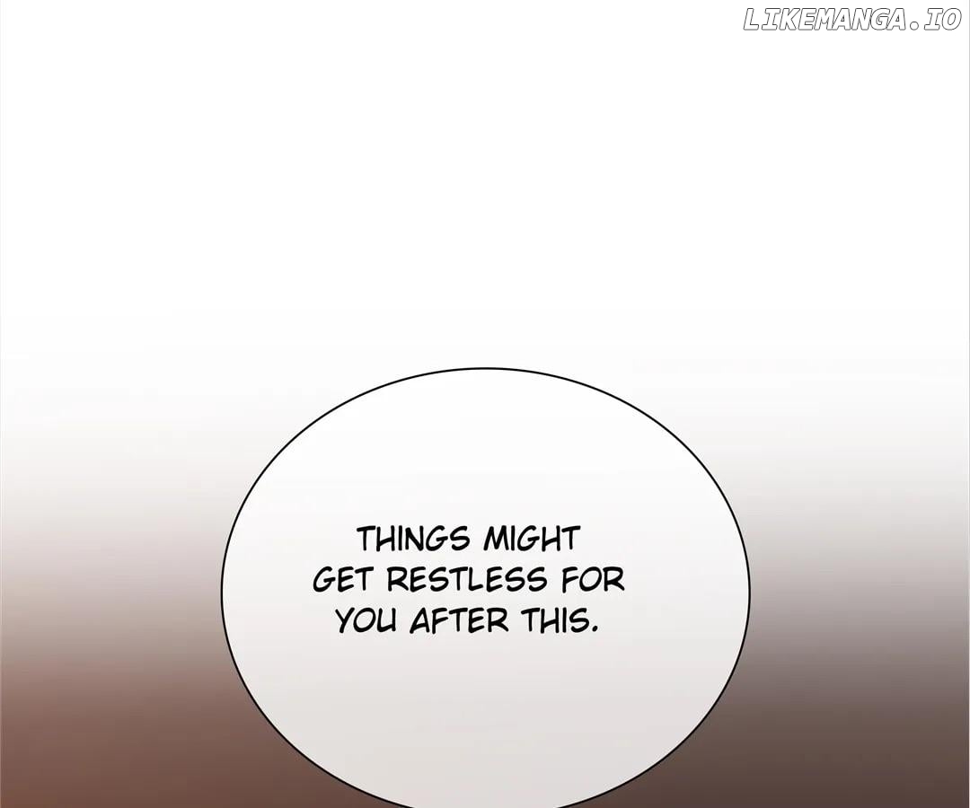 Pretty Woman Chapter 87 - page 26