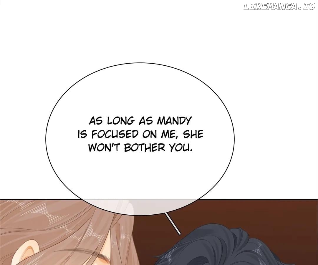 Pretty Woman Chapter 87 - page 29