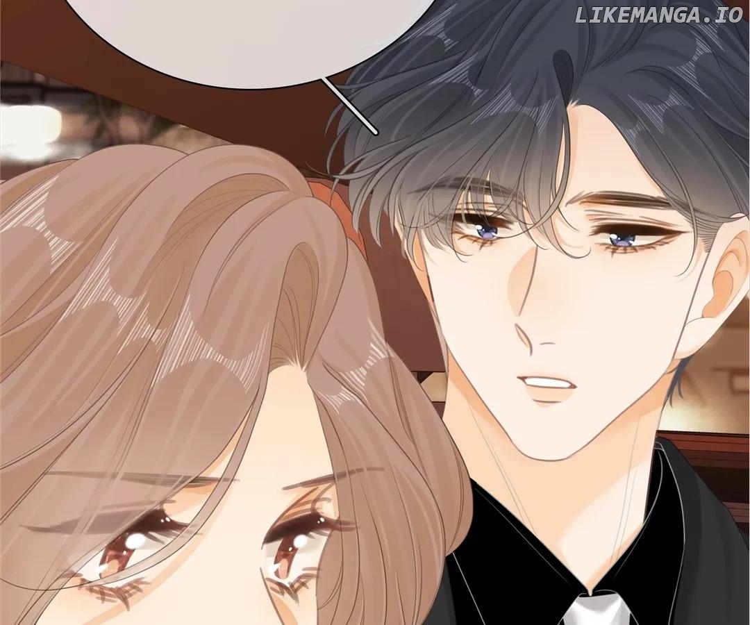 Pretty Woman Chapter 87 - page 32