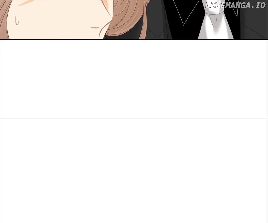 Pretty Woman Chapter 87 - page 33