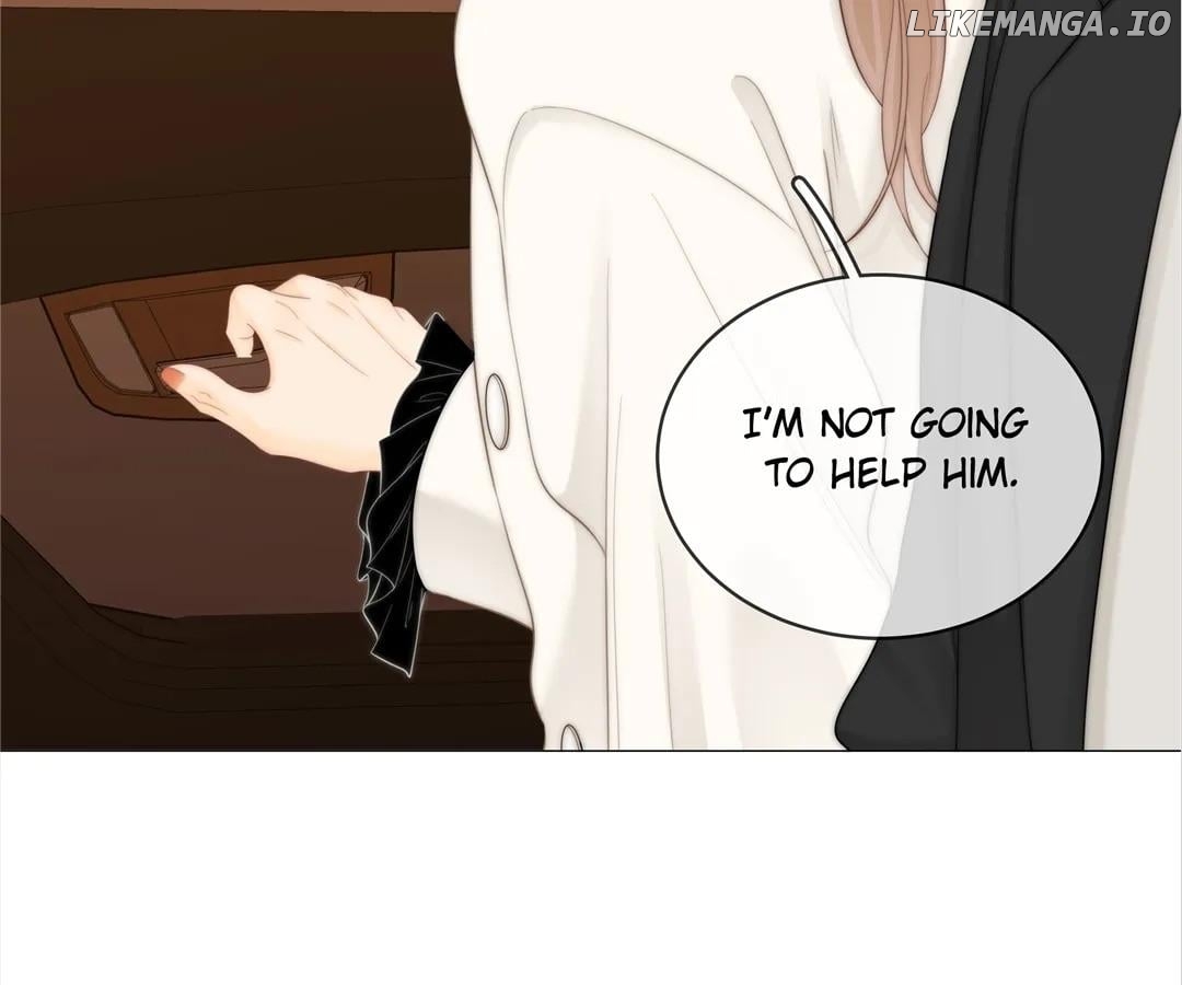 Pretty Woman Chapter 87 - page 36