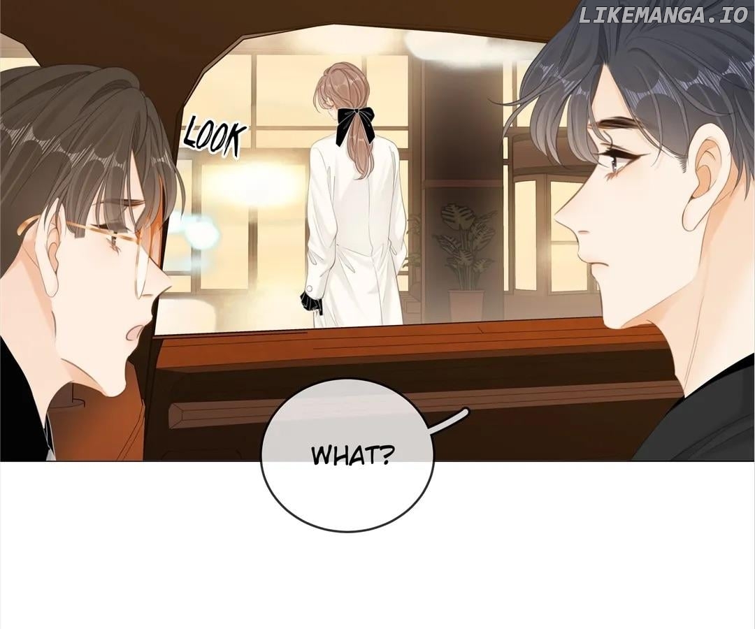 Pretty Woman Chapter 87 - page 38