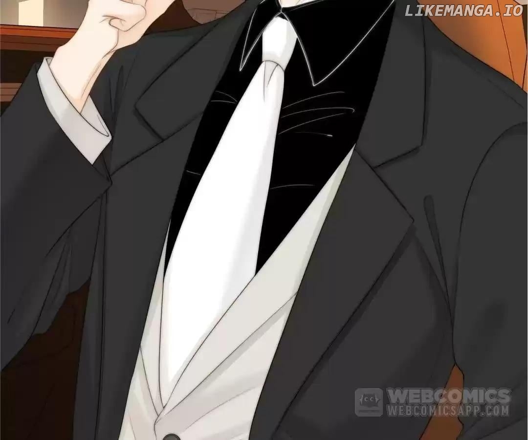 Pretty Woman Chapter 87 - page 43