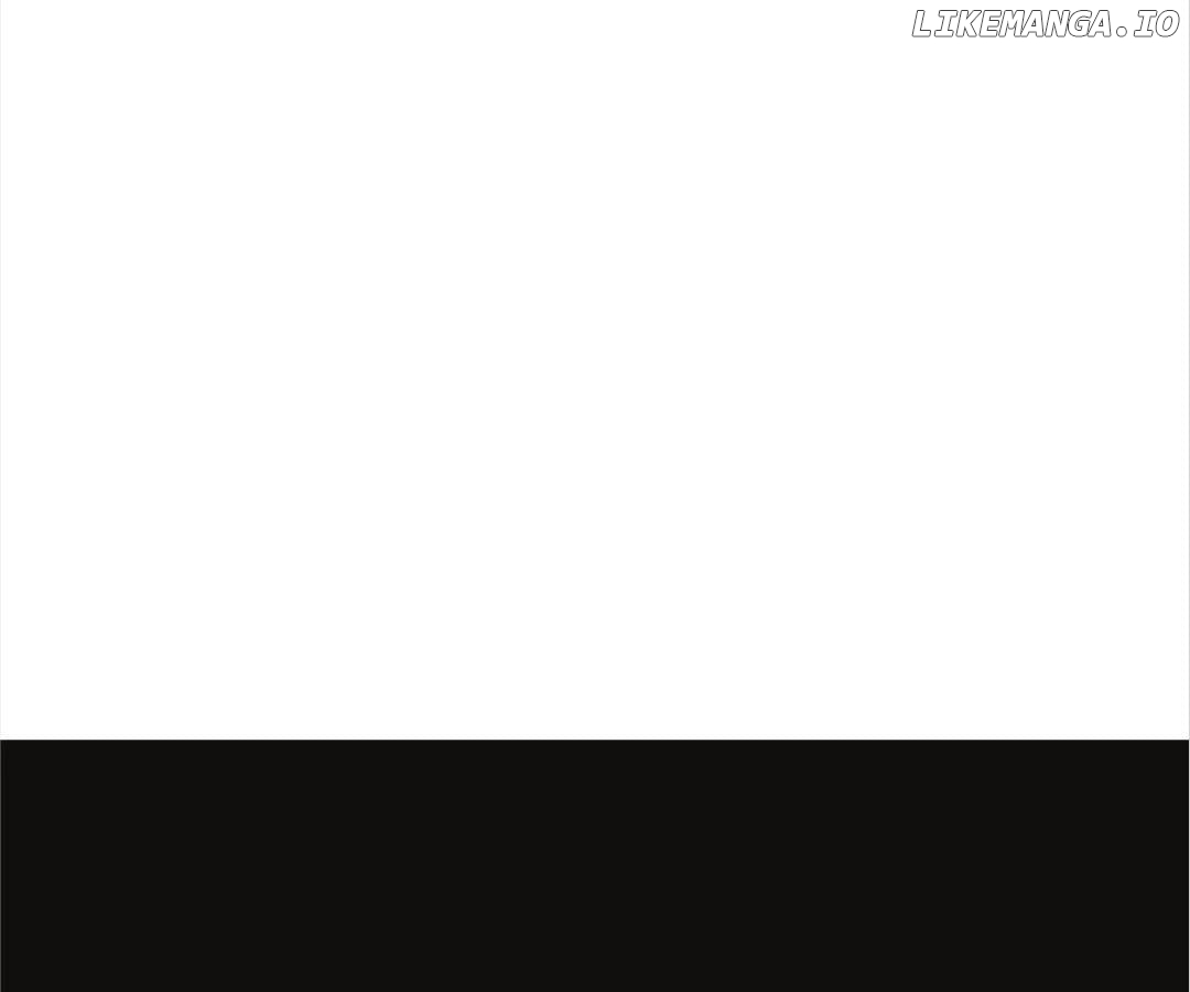 Pretty Woman Chapter 87 - page 45