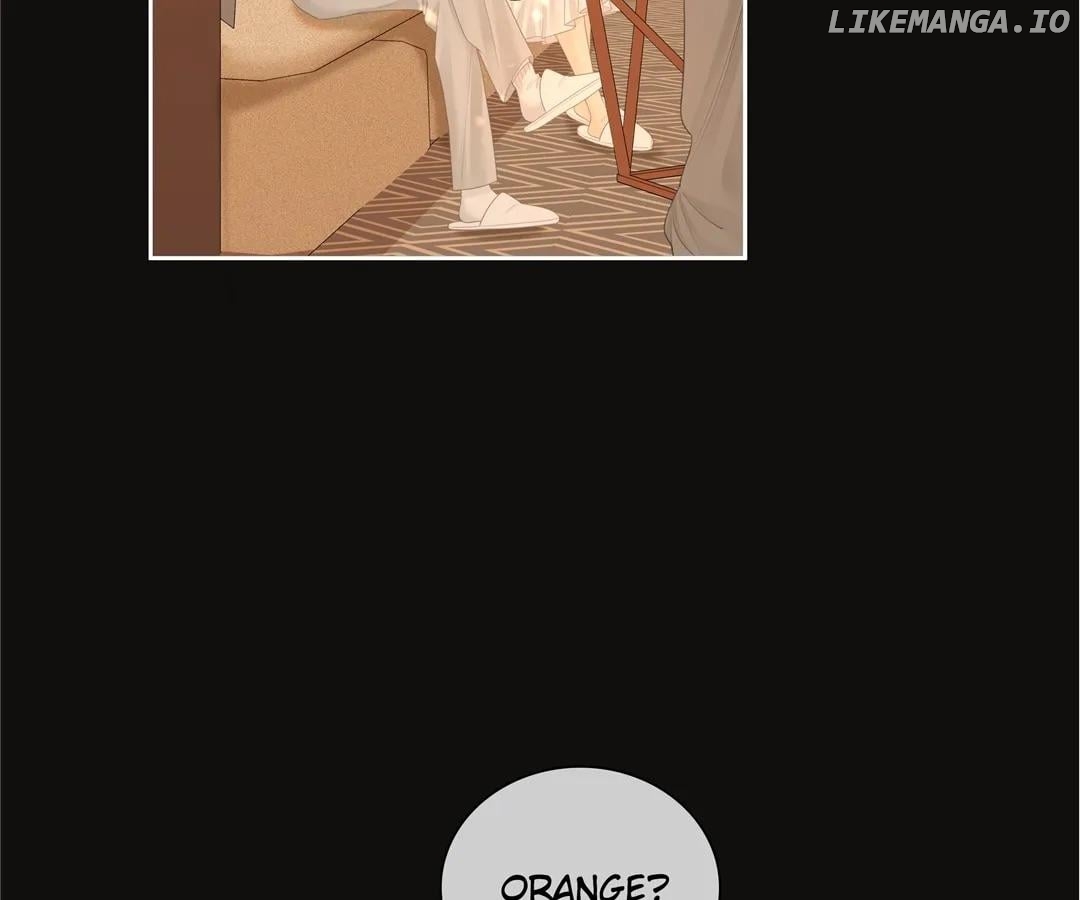 Pretty Woman Chapter 87 - page 47