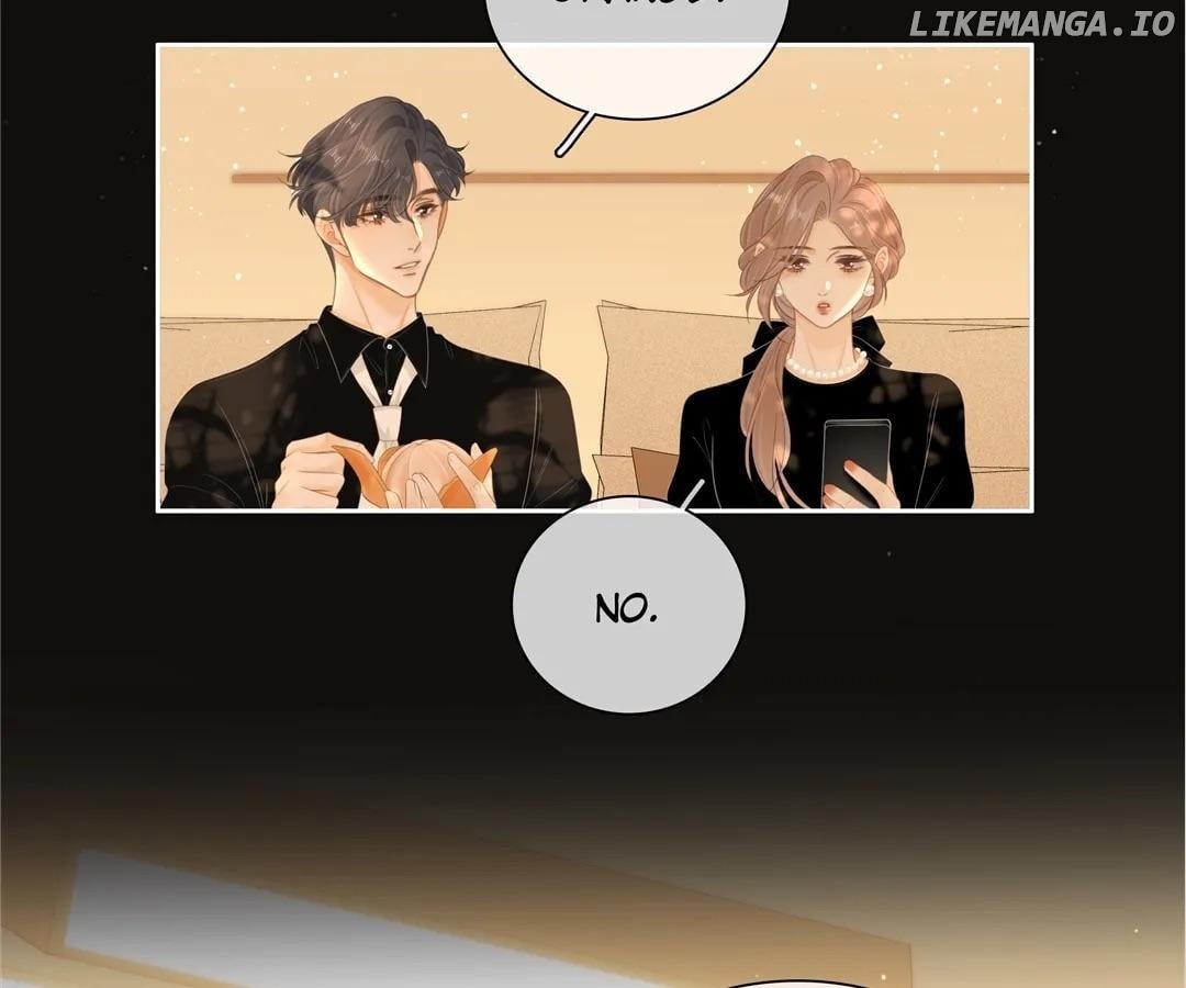 Pretty Woman Chapter 87 - page 48