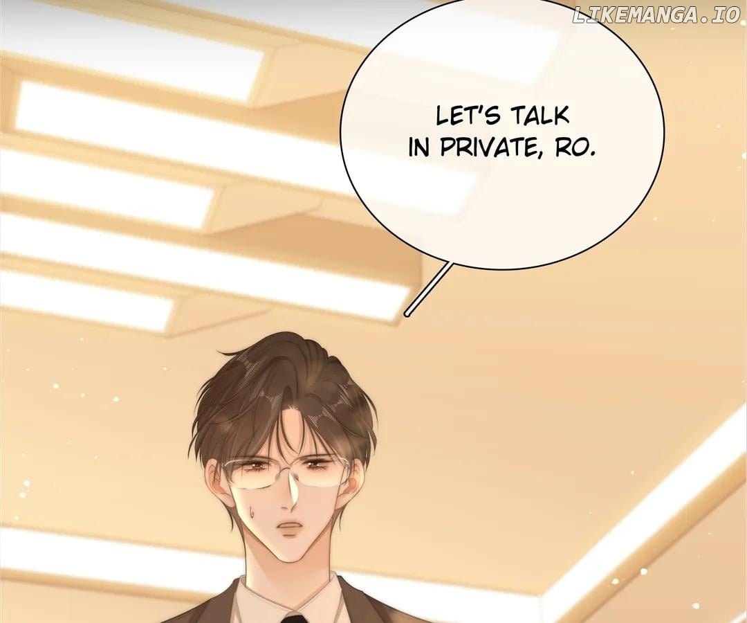 Pretty Woman Chapter 87 - page 49