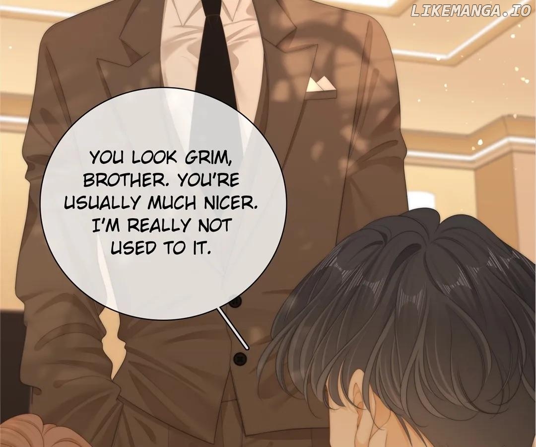 Pretty Woman Chapter 87 - page 50