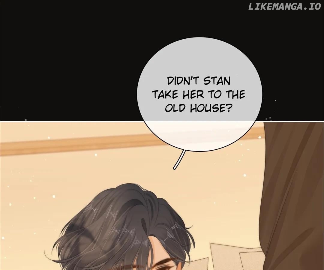 Pretty Woman Chapter 87 - page 52