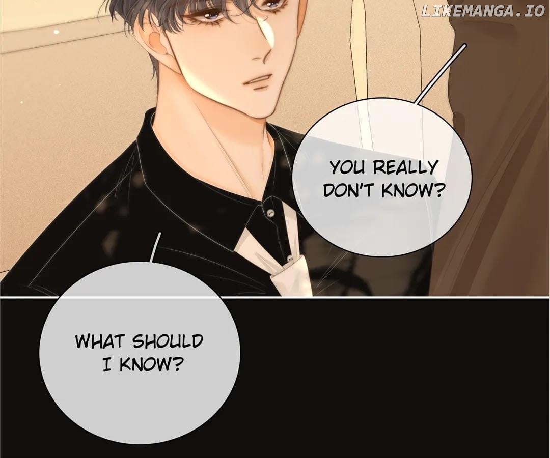 Pretty Woman Chapter 87 - page 53