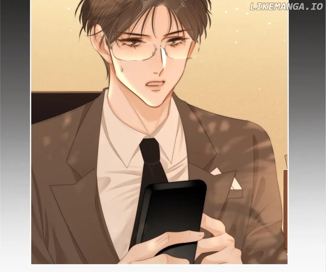 Pretty Woman Chapter 87 - page 55