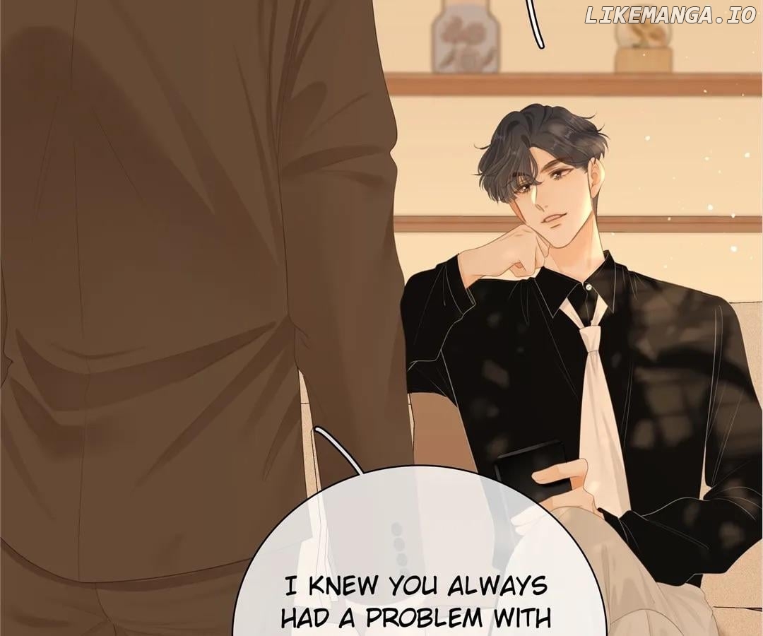 Pretty Woman Chapter 87 - page 57