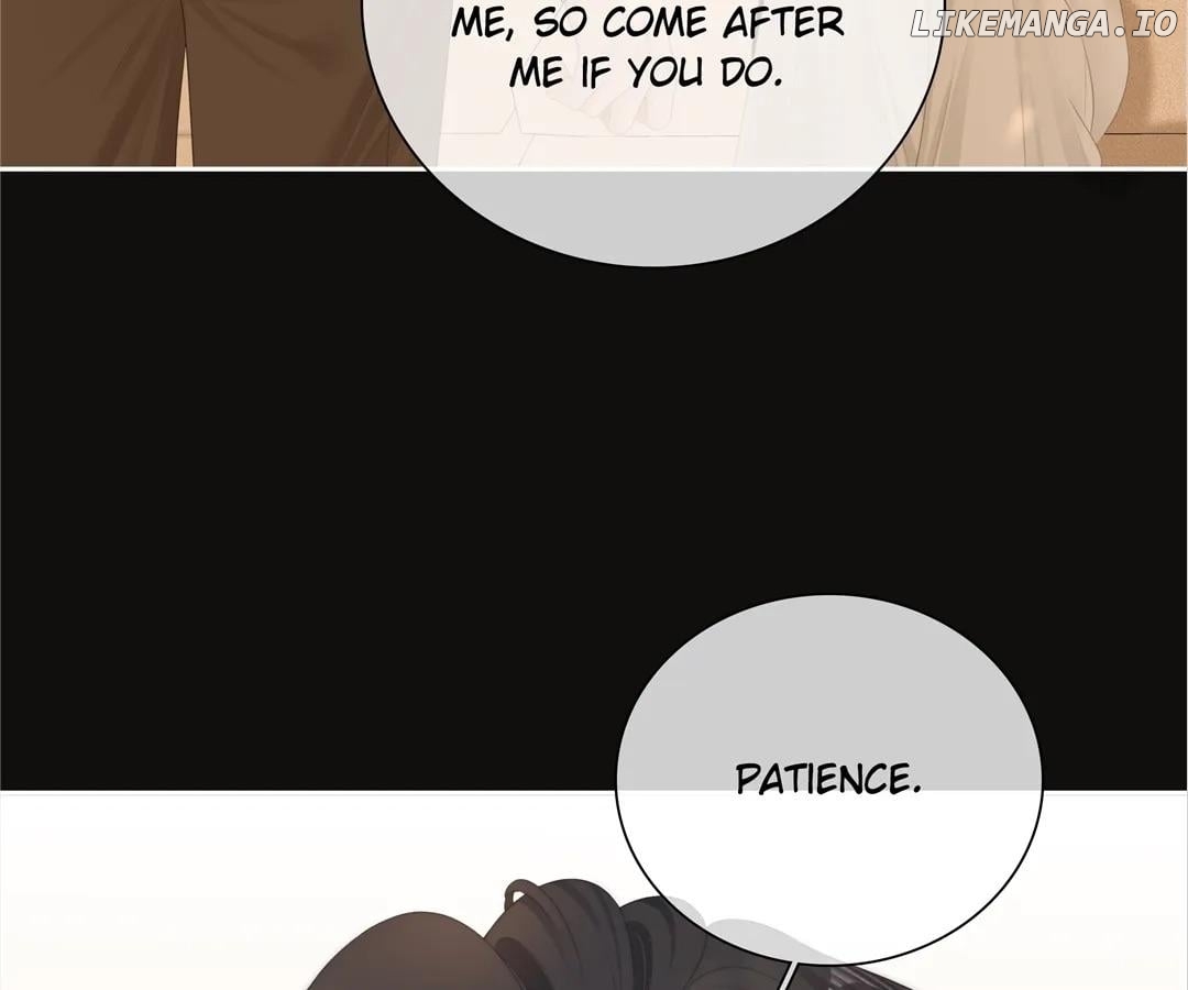 Pretty Woman Chapter 87 - page 58