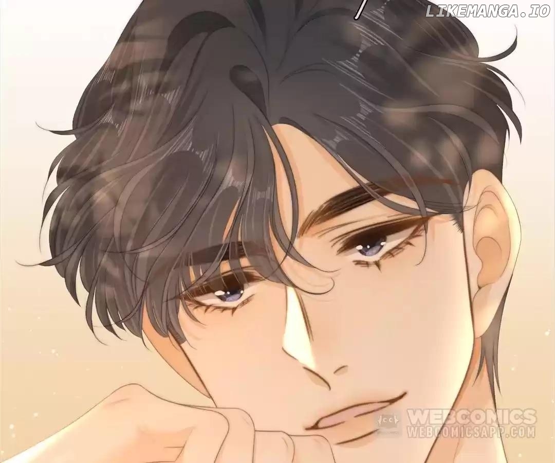 Pretty Woman Chapter 87 - page 59