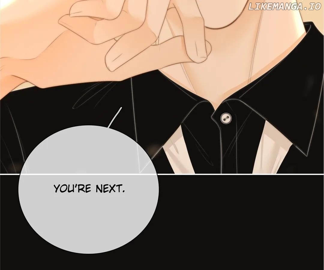 Pretty Woman Chapter 87 - page 60